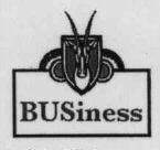 BUSiness