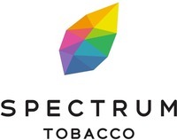 SPECTRUM TOBACCO