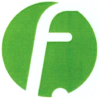 f.