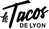 Le Tacos DE LYON