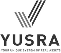 YUSRA YOUR UNIQUE SYSTEM OF REAL ASSETS