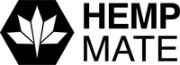 HEMP MATE