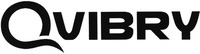 QVIBRY