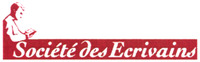 Société des Ecrivains