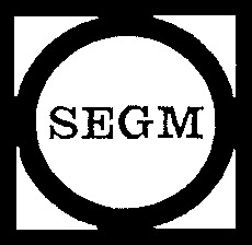 SEGM