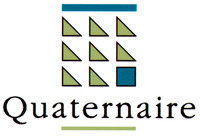 Quaternaire