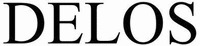 DELOS