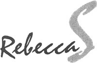 Rebecca