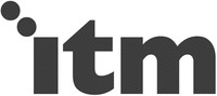 itm