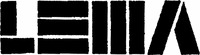LEMA
