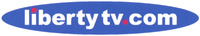 libertytv.com