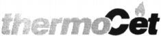 thermoCet