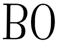 BO
