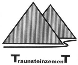TraunsteinzemenT