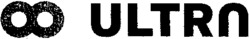 ULTRA