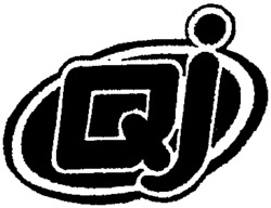 Qj