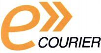 eCOURIER