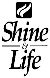 Shine & Life