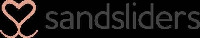sandsliders