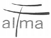 alma