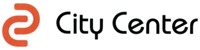 City Center