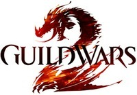 GUILDWARS
