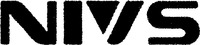 NIVS