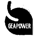 GEAPOWER