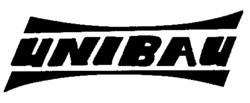 UNIBAU