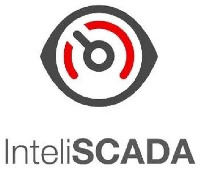 InteliSCADA