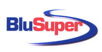 Blu Super