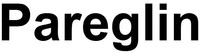 Pareglin