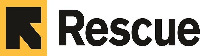 R Rescue