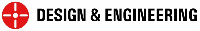 DESIGN & ENGINEERING