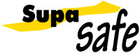 Supa Safe
