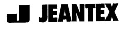 J JEANTEX