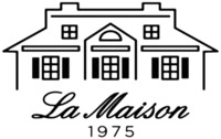 La Maison 1975