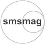 smsmag