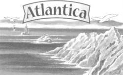 Atlantica