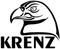 KRENZ