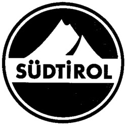 SÜDTIROL