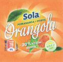 Sola Orangola