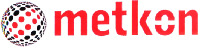 metkon