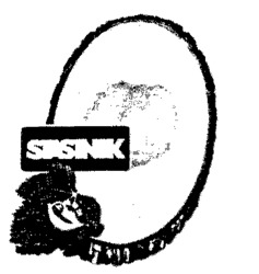 STASTNIK