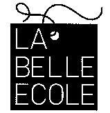 LA BELLE ECOLE