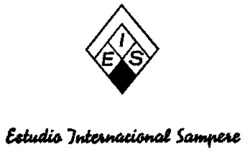 EIS Estudio Internacional Sampere
