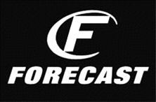 FORECAST