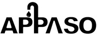 APPASO