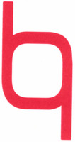 bq