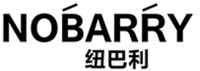 NOBARRY